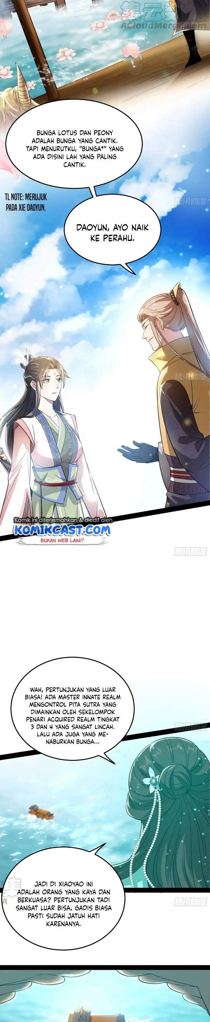 image-komik-im-an-evil-god-chapter-125-21/23