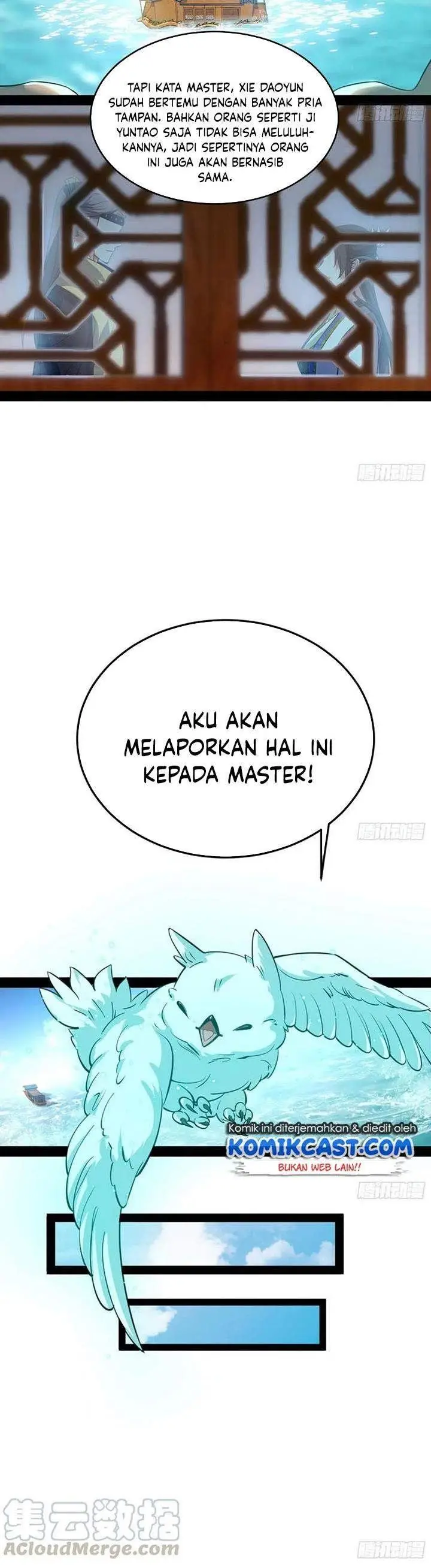 image-komik-im-an-evil-god-chapter-125-22/23