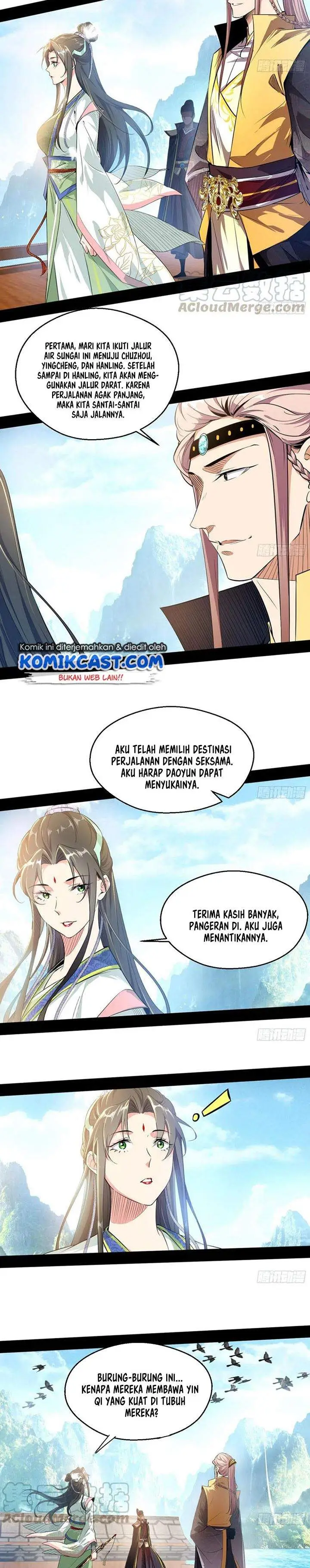 image-komik-im-an-evil-god-chapter-126-1/16
