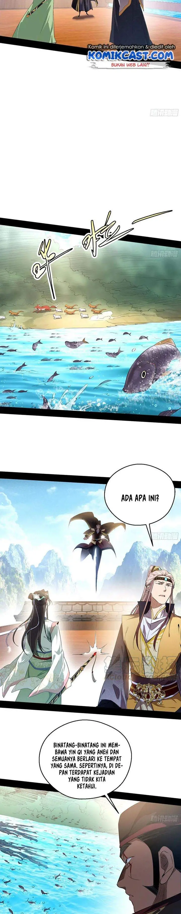 image-komik-im-an-evil-god-chapter-126-2/16