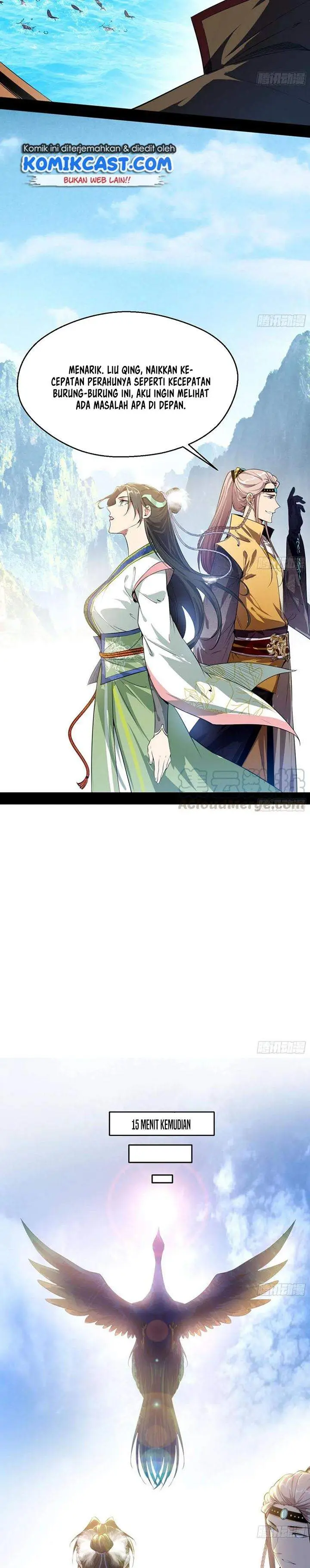 image-komik-im-an-evil-god-chapter-126-3/16