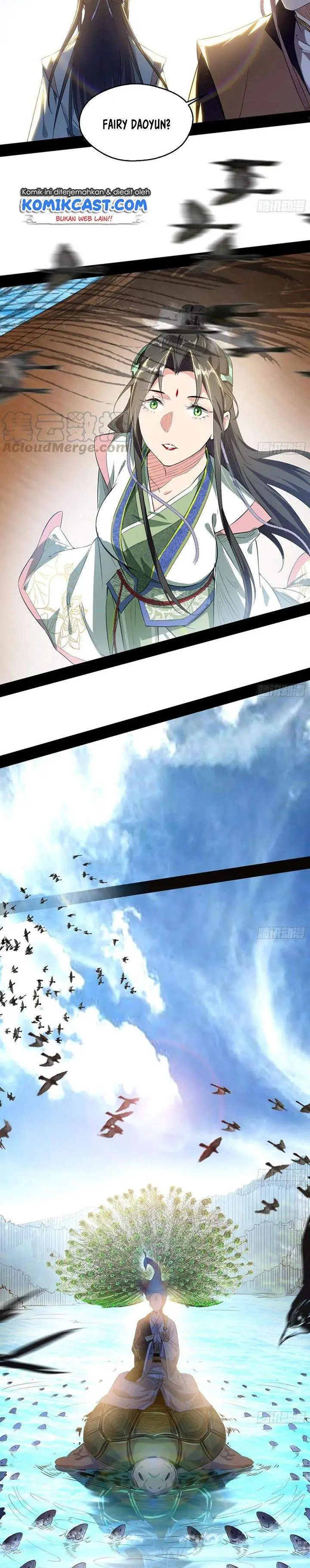 image-komik-im-an-evil-god-chapter-126-4/16