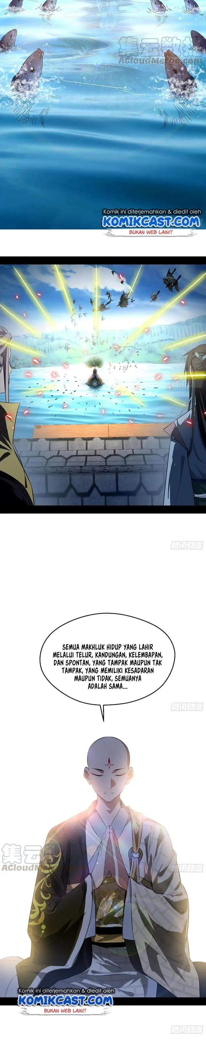 image-komik-im-an-evil-god-chapter-126-5/16