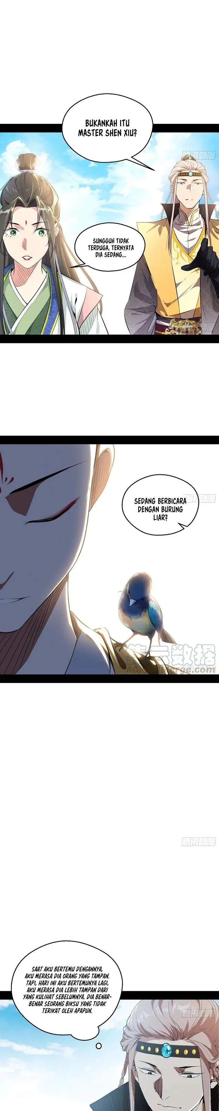 image-komik-im-an-evil-god-chapter-126-6/16