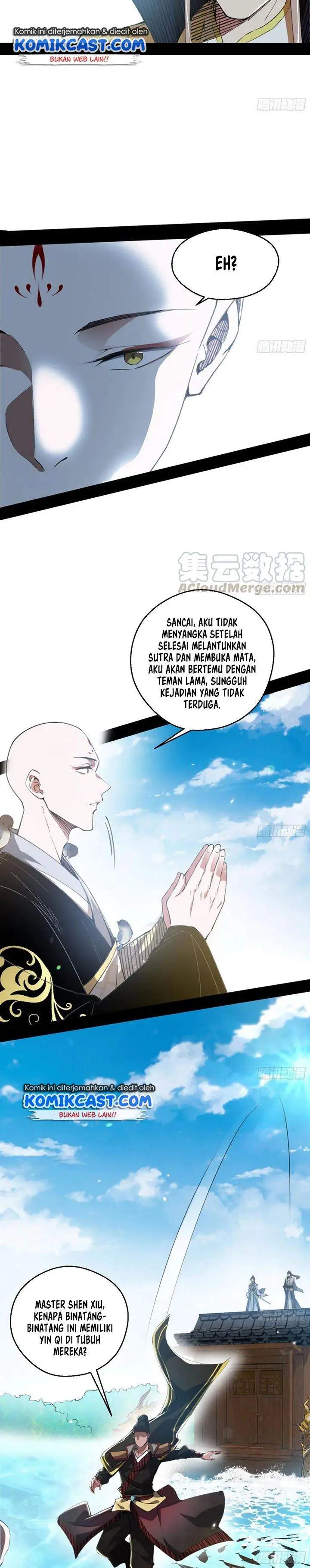 image-komik-im-an-evil-god-chapter-126-7/16