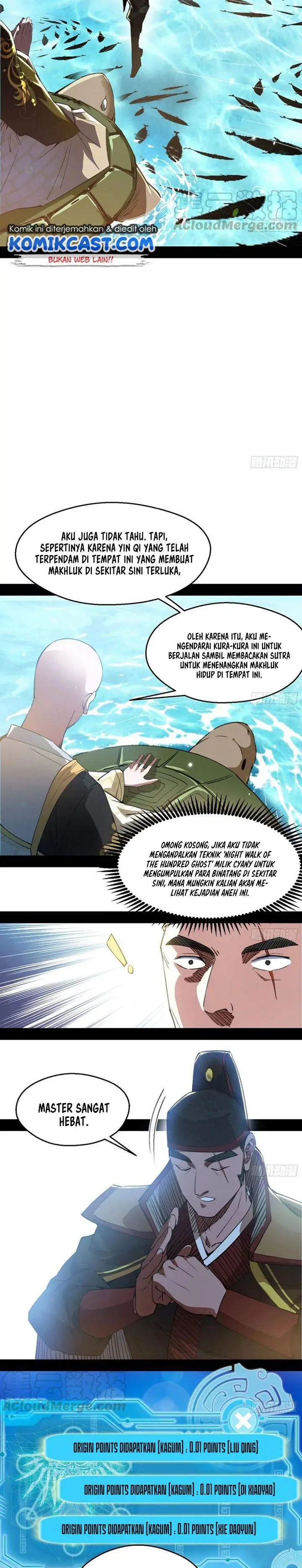 image-komik-im-an-evil-god-chapter-126-8/16