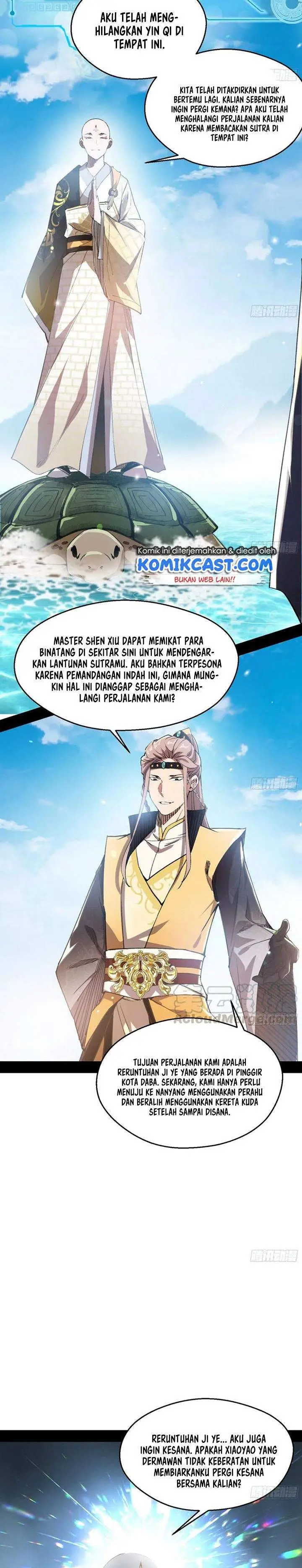 image-komik-im-an-evil-god-chapter-126-9/16