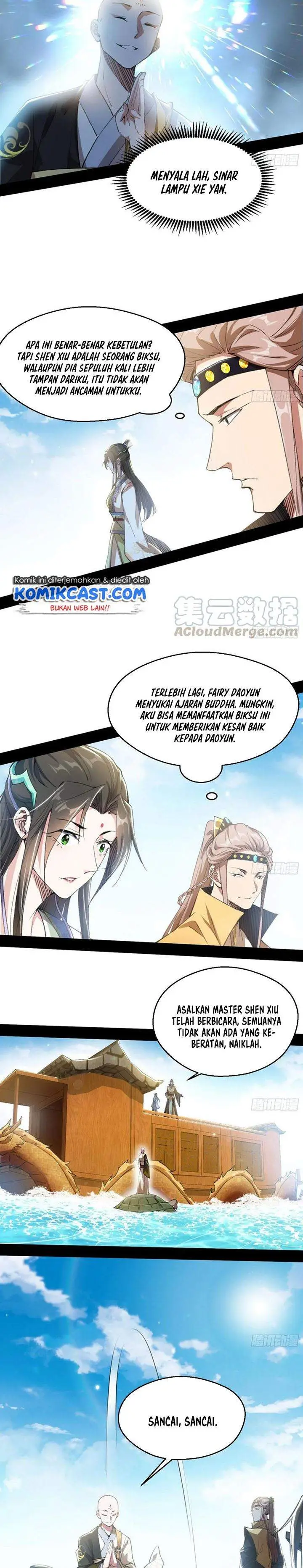 image-komik-im-an-evil-god-chapter-126-10/16