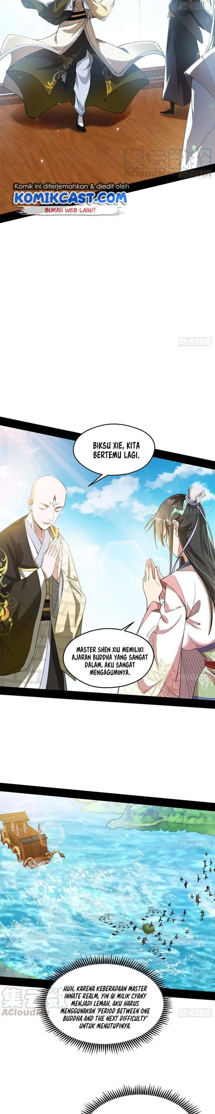 image-komik-im-an-evil-god-chapter-126-11/16