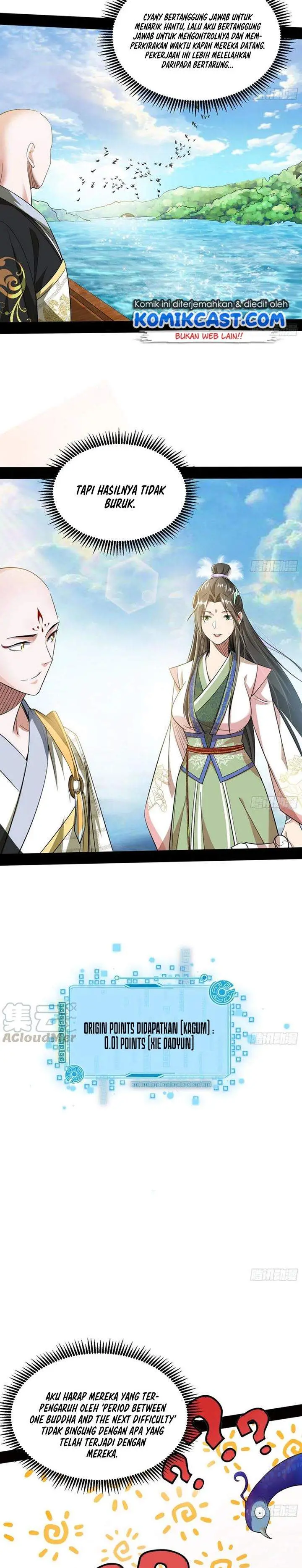 image-komik-im-an-evil-god-chapter-126-12/16