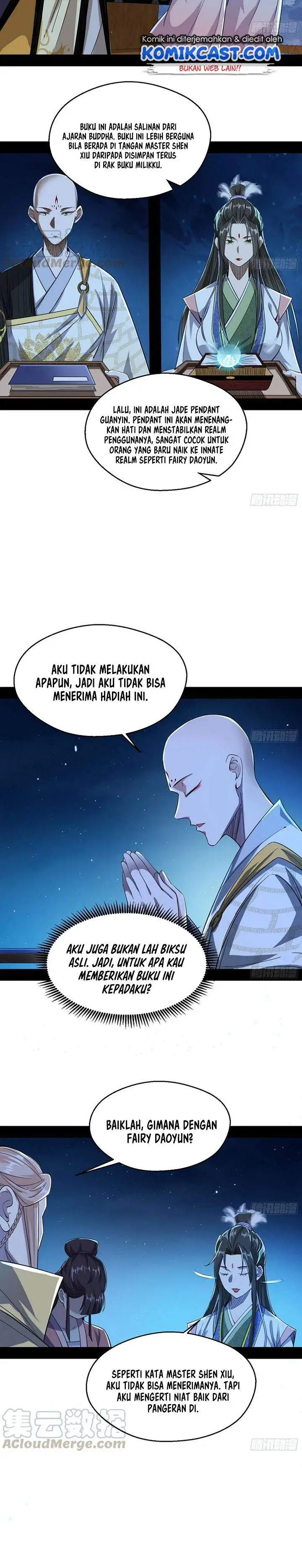 image-komik-im-an-evil-god-chapter-126-14/16