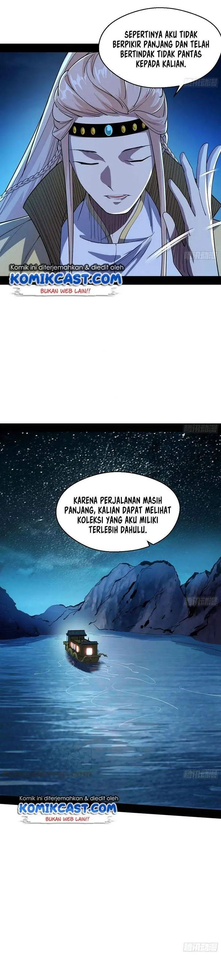 image-komik-im-an-evil-god-chapter-126-15/16