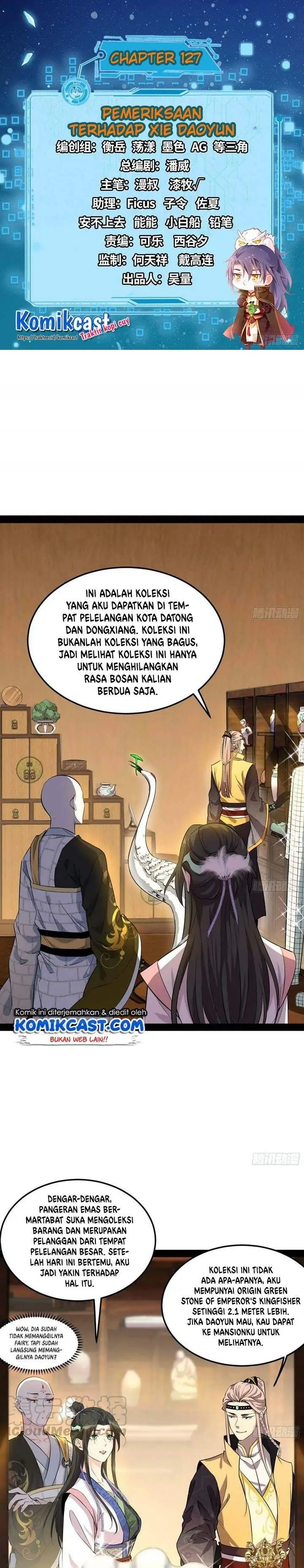 image-komik-im-an-evil-god-chapter-127-1/22