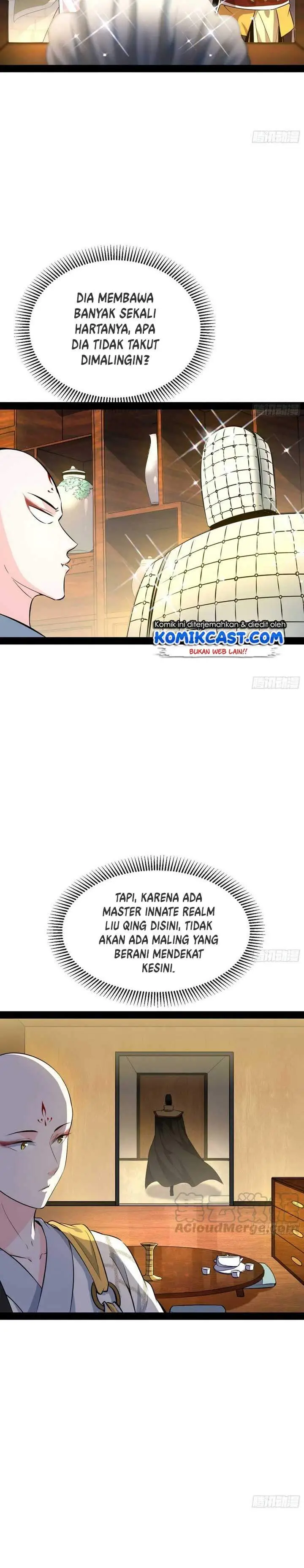 image-komik-im-an-evil-god-chapter-127-2/22