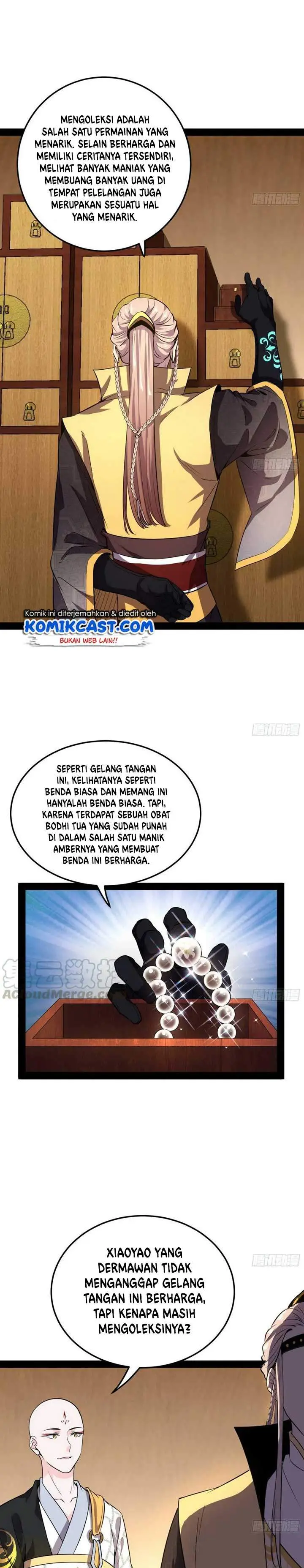 image-komik-im-an-evil-god-chapter-127-3/22