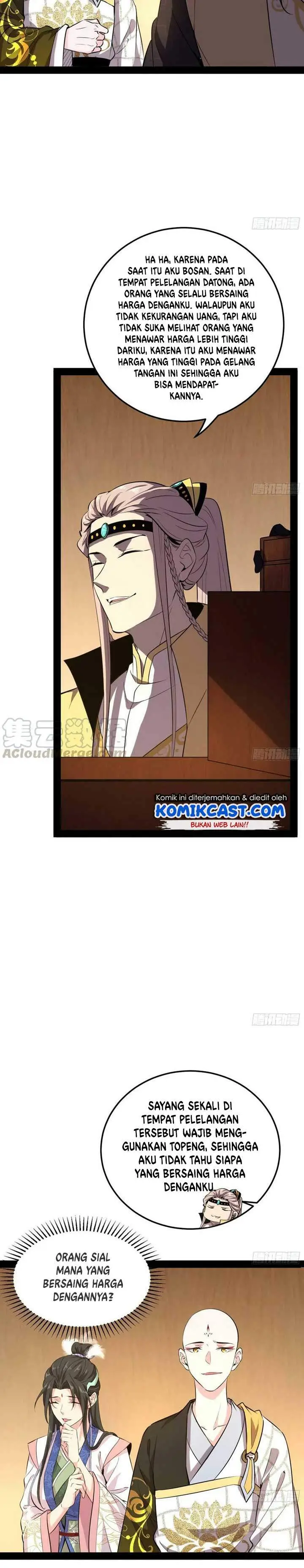 image-komik-im-an-evil-god-chapter-127-4/22