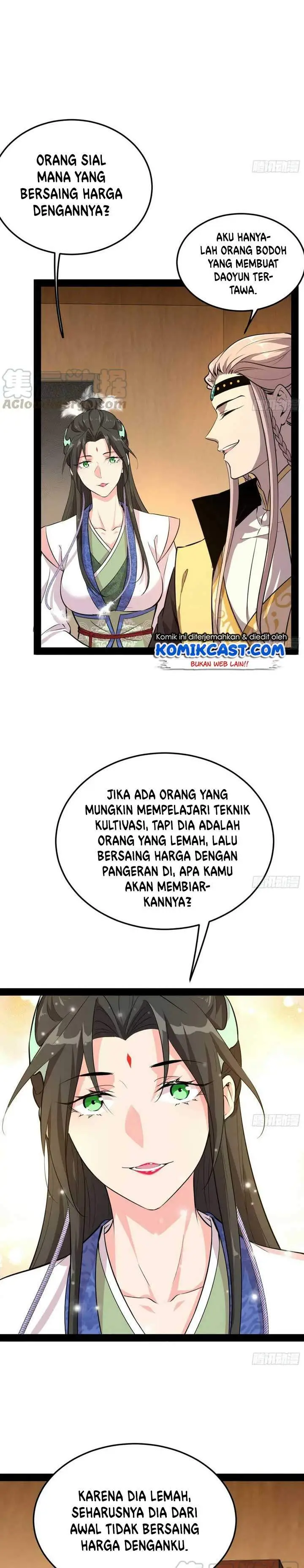 image-komik-im-an-evil-god-chapter-127-5/22