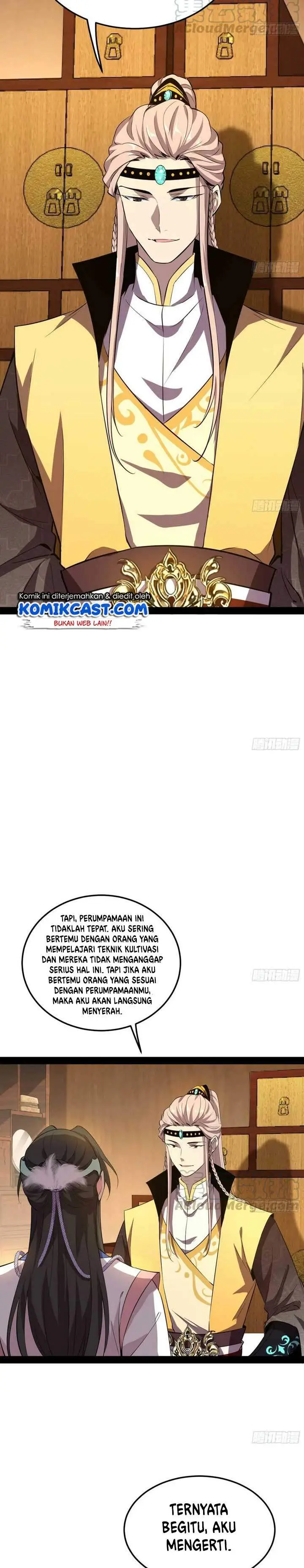 image-komik-im-an-evil-god-chapter-127-6/22