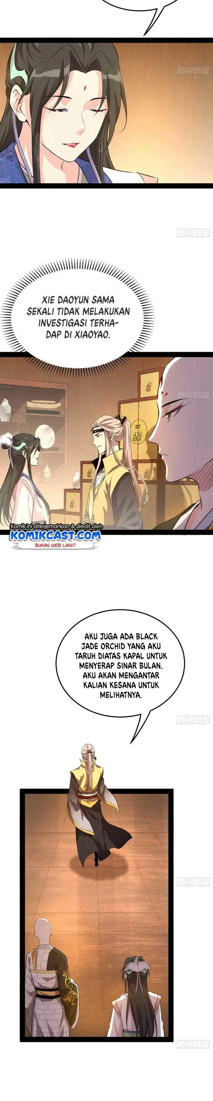 image-komik-im-an-evil-god-chapter-127-7/22