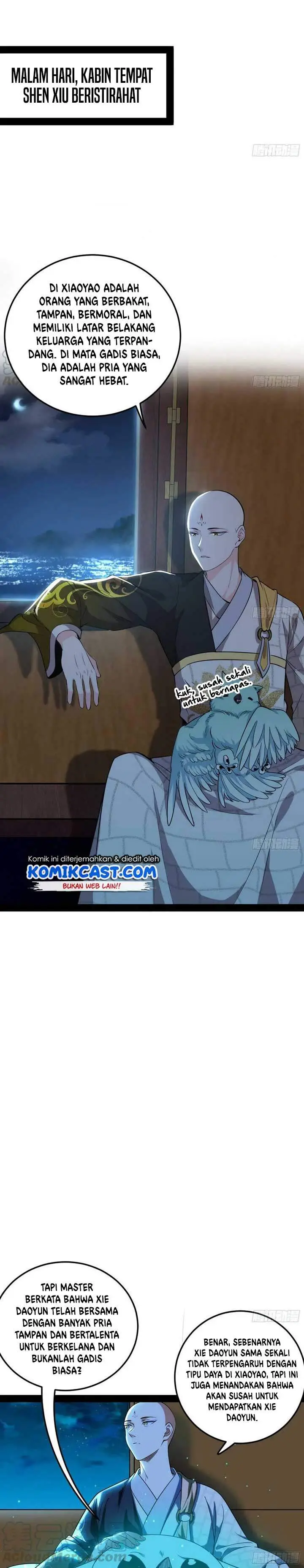 image-komik-im-an-evil-god-chapter-127-8/22
