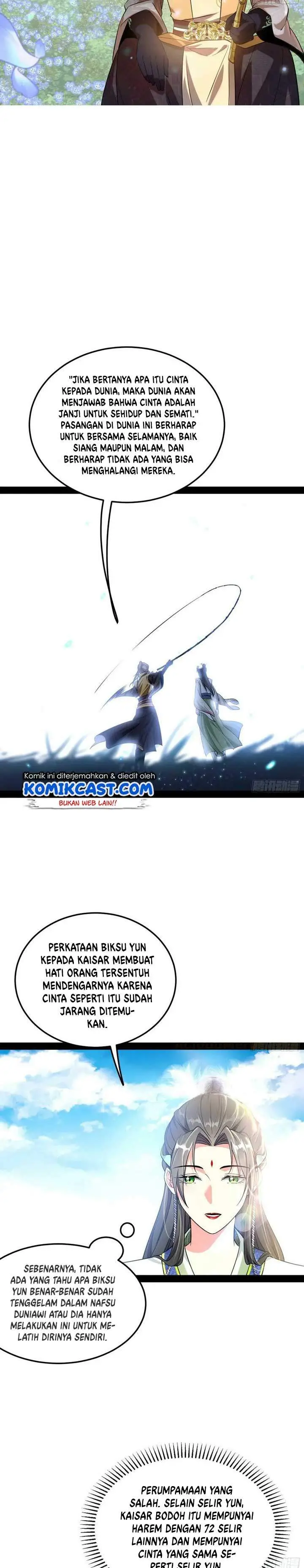 image-komik-im-an-evil-god-chapter-127-14/22
