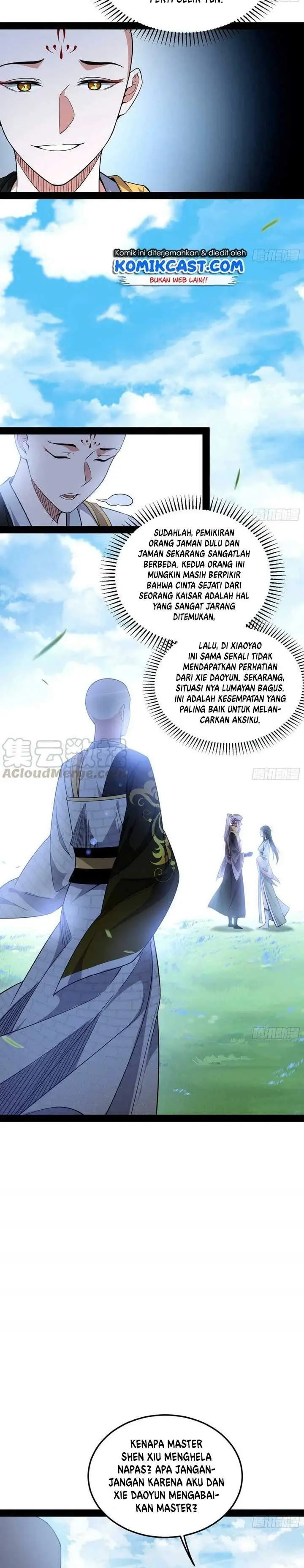 image-komik-im-an-evil-god-chapter-127-15/22