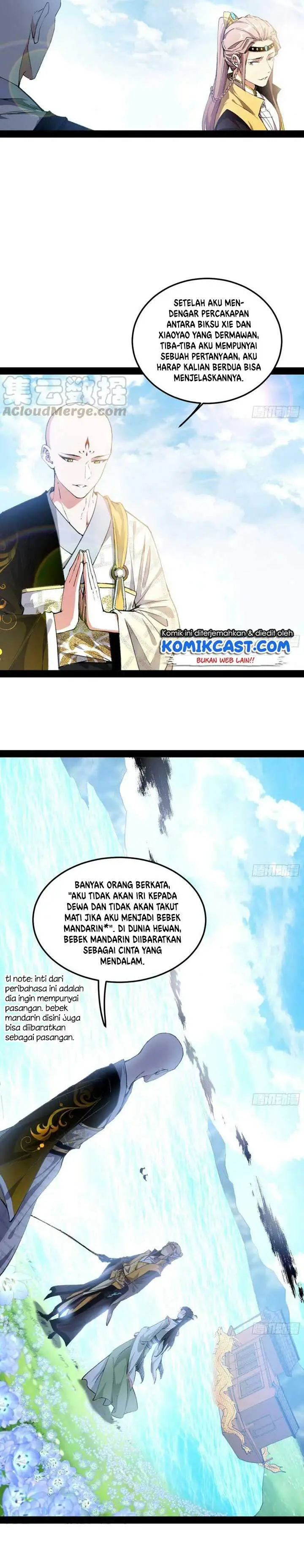image-komik-im-an-evil-god-chapter-127-16/22