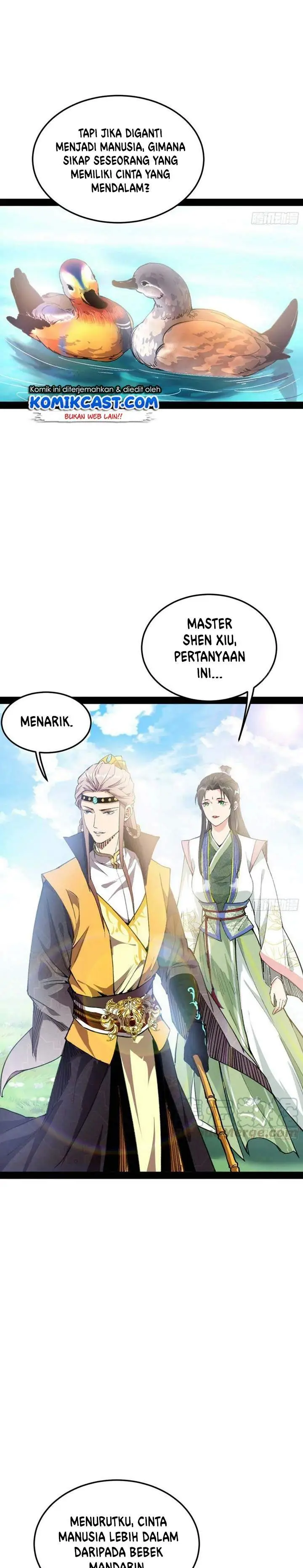 image-komik-im-an-evil-god-chapter-127-17/22