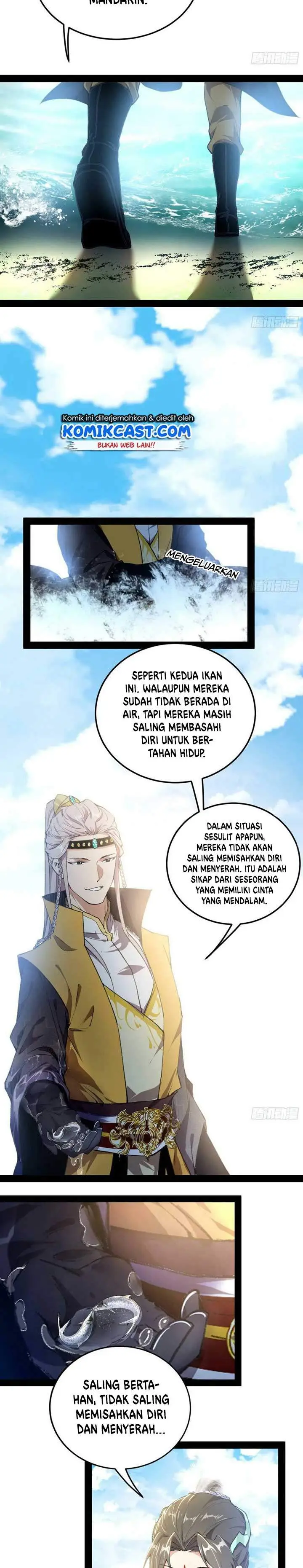 image-komik-im-an-evil-god-chapter-127-18/22