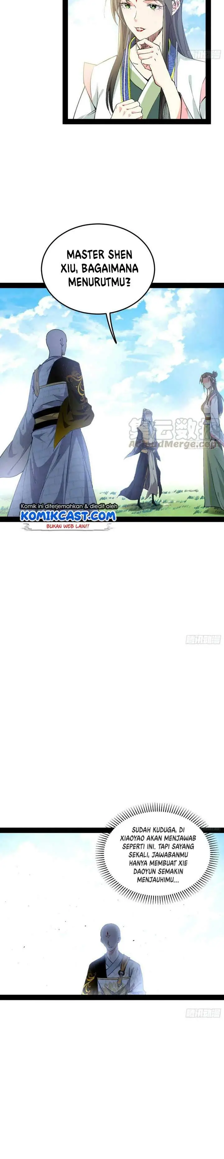 image-komik-im-an-evil-god-chapter-127-19/22