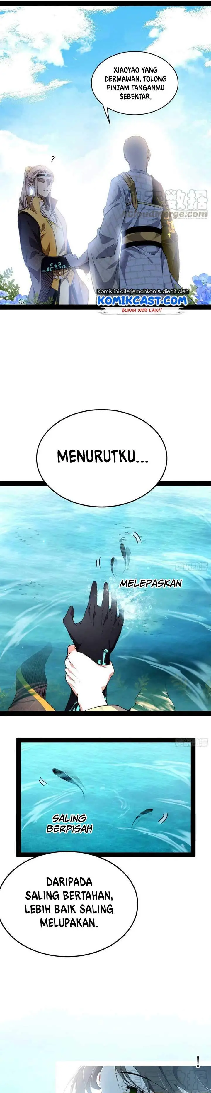 image-komik-im-an-evil-god-chapter-127-20/22