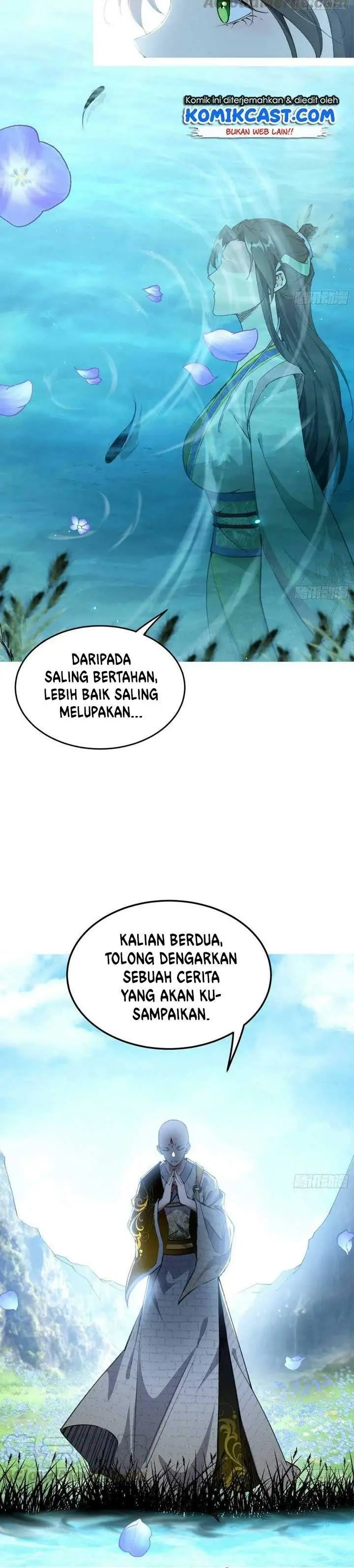 image-komik-im-an-evil-god-chapter-127-21/22
