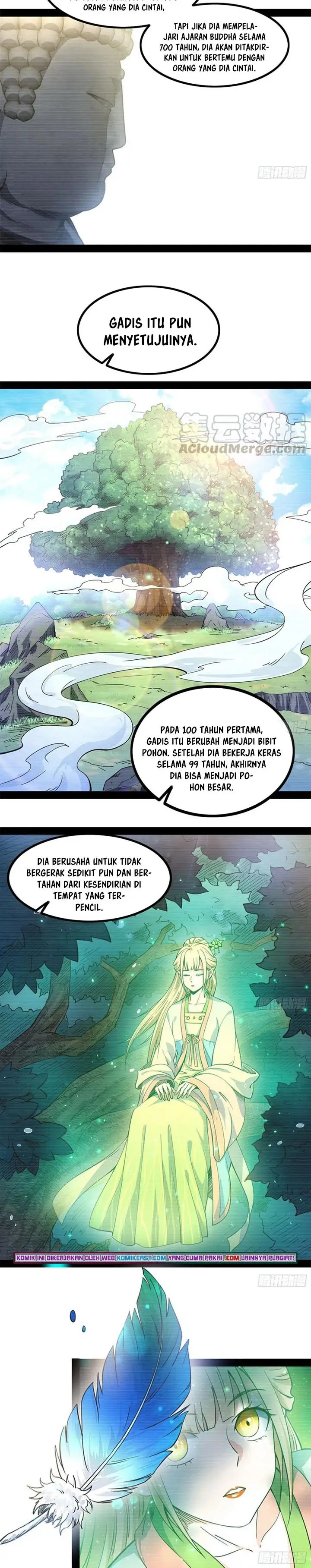 image-komik-im-an-evil-god-chapter-128-1/25