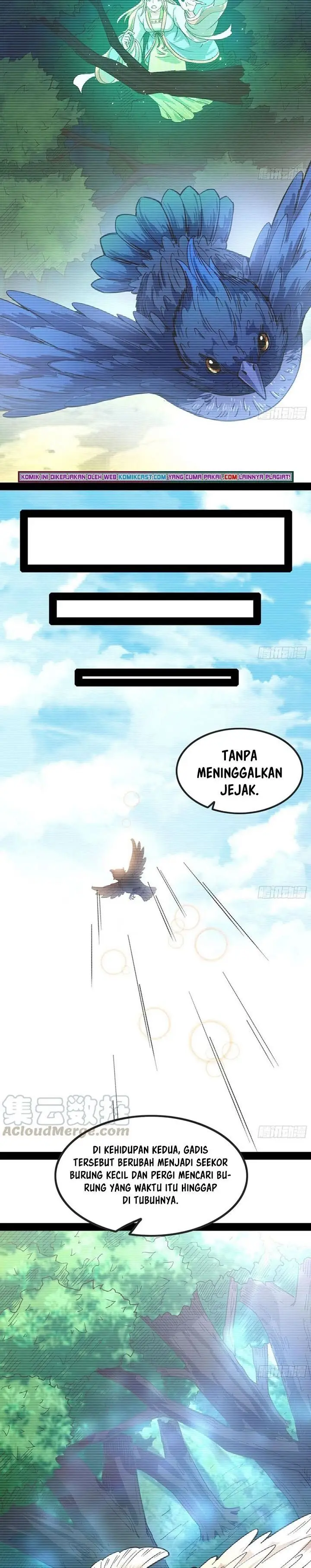image-komik-im-an-evil-god-chapter-128-3/25