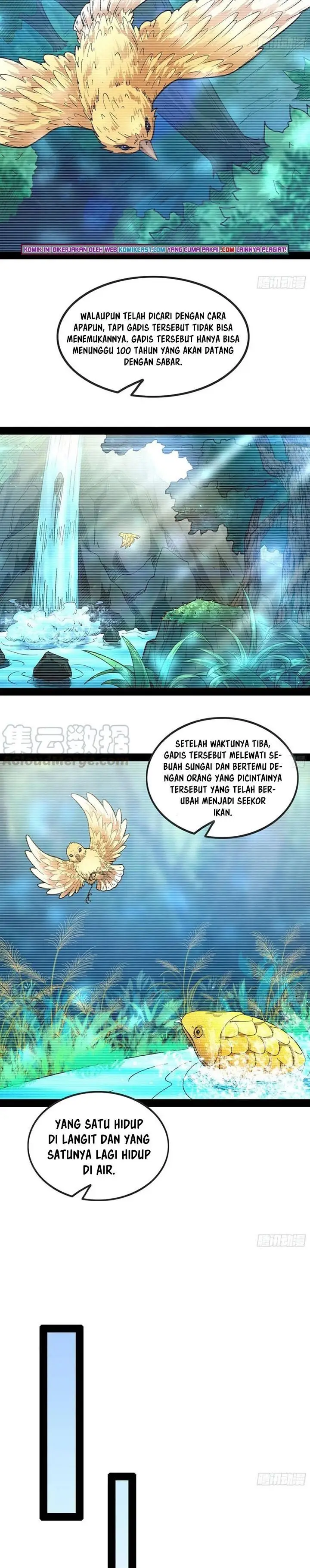 image-komik-im-an-evil-god-chapter-128-4/25
