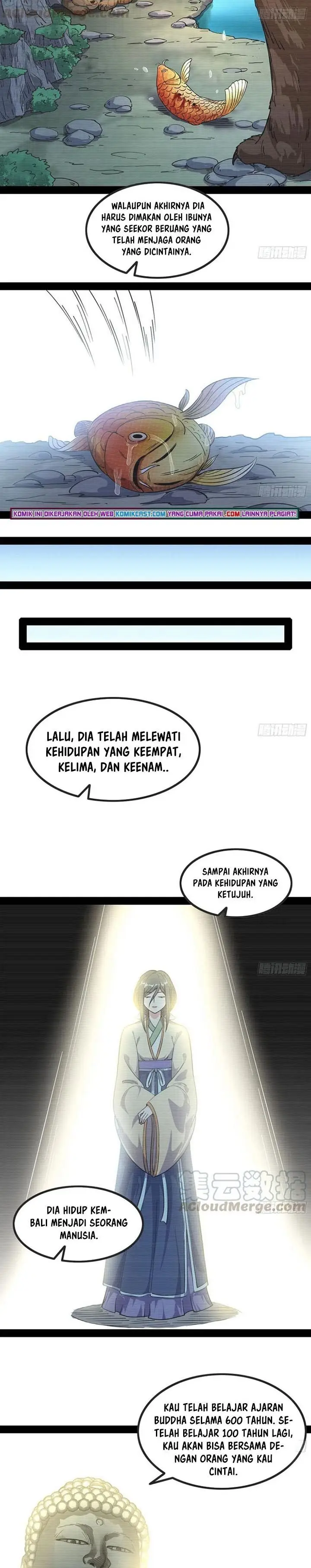image-komik-im-an-evil-god-chapter-128-6/25