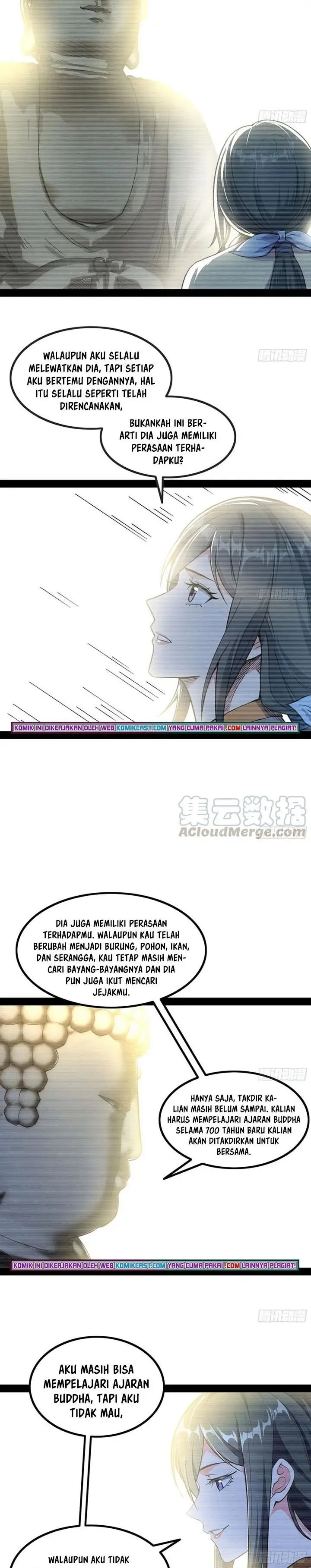 image-komik-im-an-evil-god-chapter-128-7/25