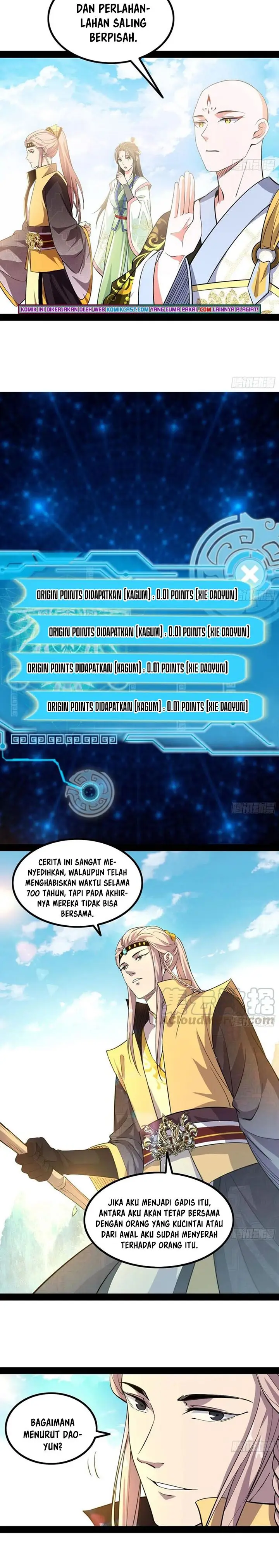 image-komik-im-an-evil-god-chapter-128-9/25