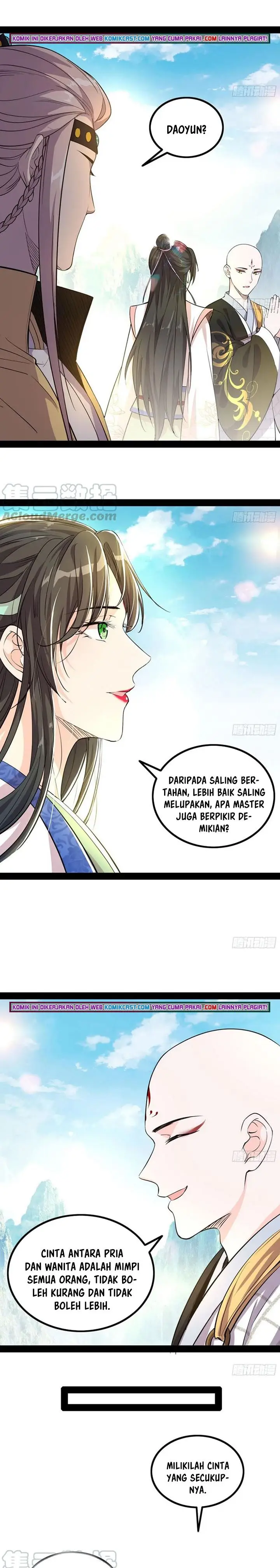 image-komik-im-an-evil-god-chapter-128-10/25