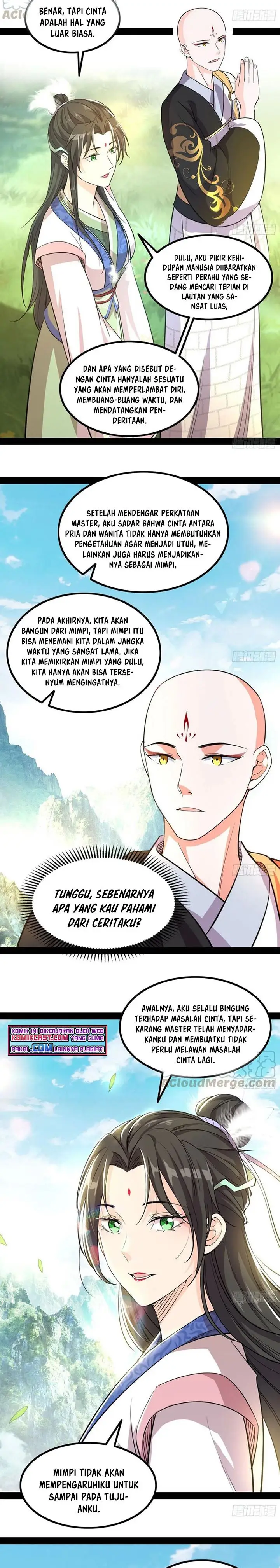 image-komik-im-an-evil-god-chapter-128-11/25