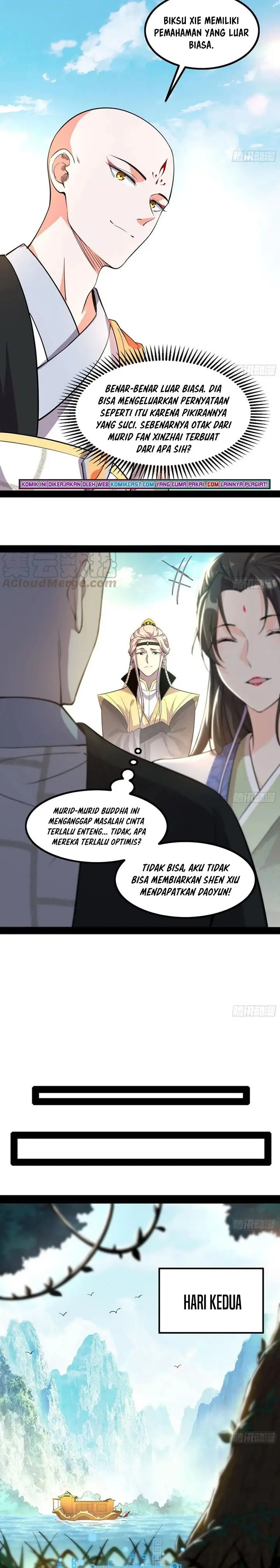 image-komik-im-an-evil-god-chapter-128-12/25