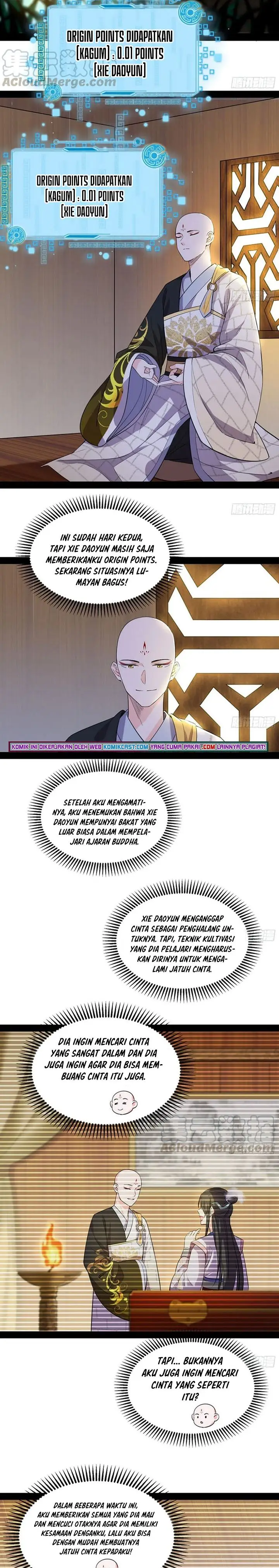 image-komik-im-an-evil-god-chapter-128-13/25