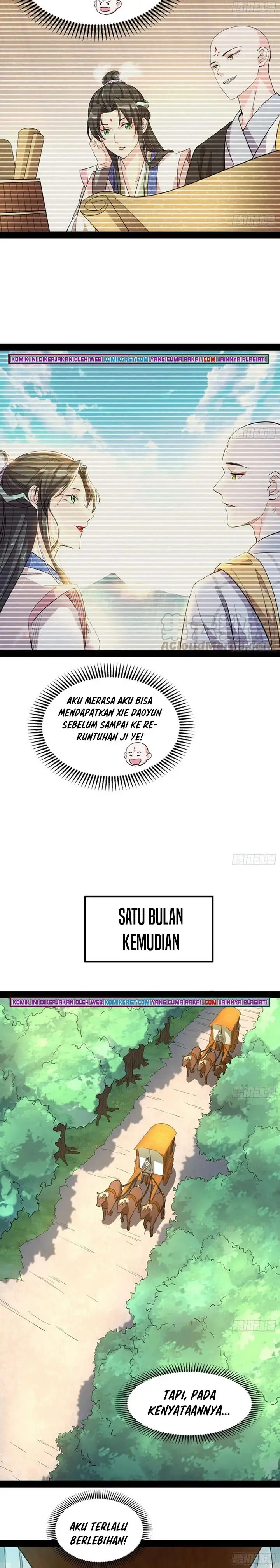image-komik-im-an-evil-god-chapter-128-14/25