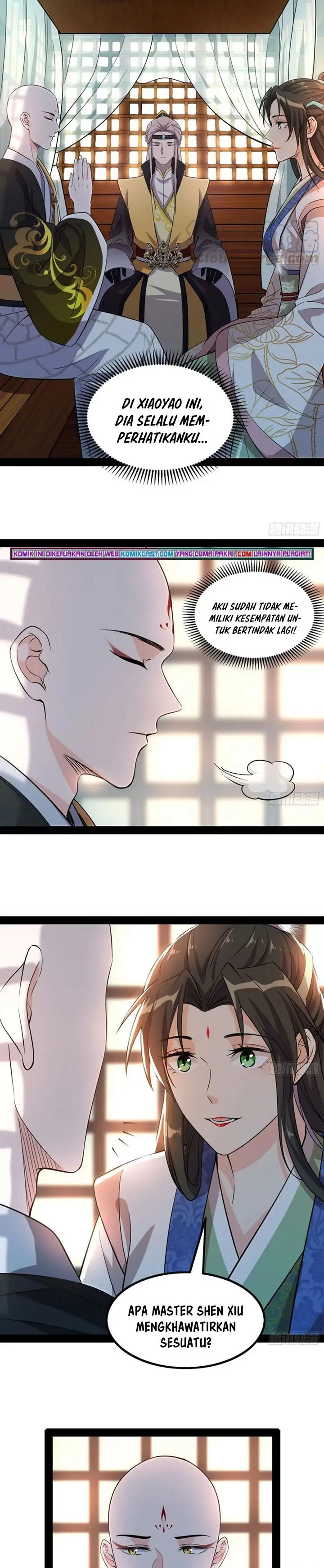image-komik-im-an-evil-god-chapter-128-15/25