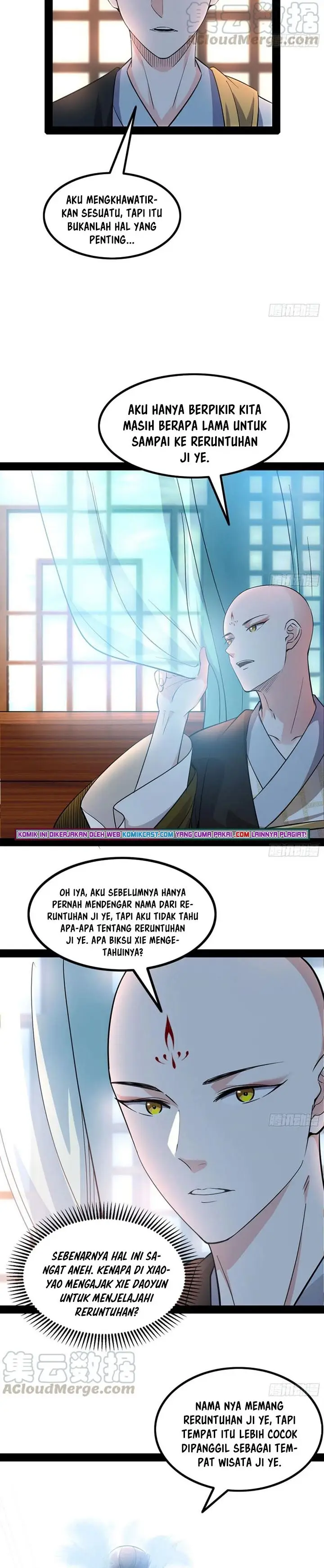 image-komik-im-an-evil-god-chapter-128-16/25