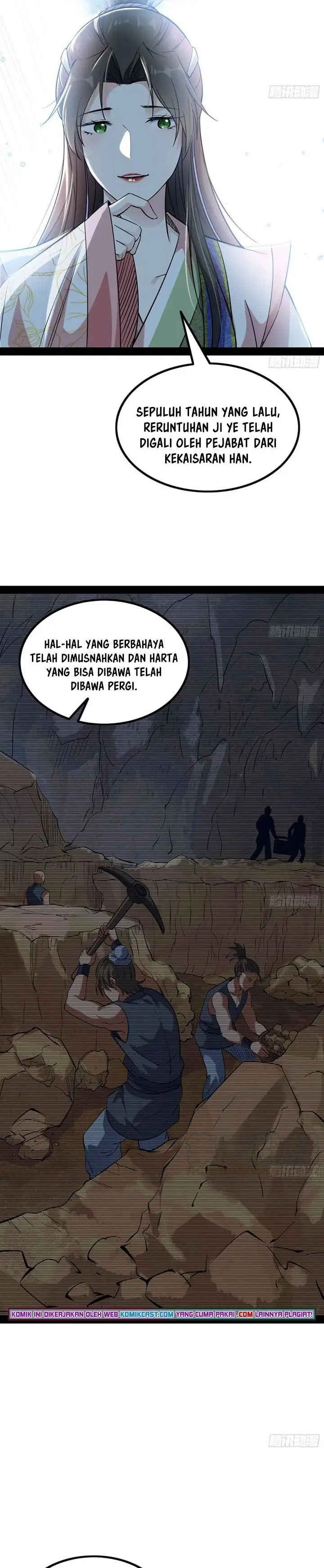 image-komik-im-an-evil-god-chapter-128-17/25