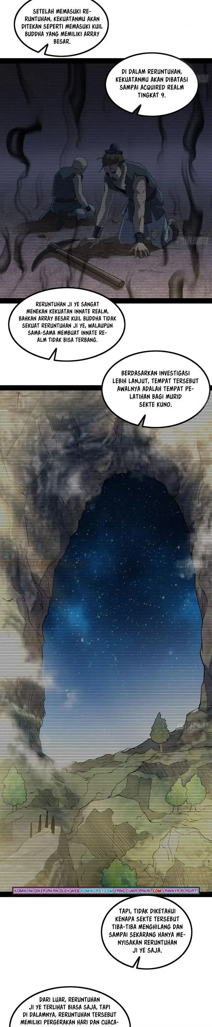 image-komik-im-an-evil-god-chapter-128-18/25