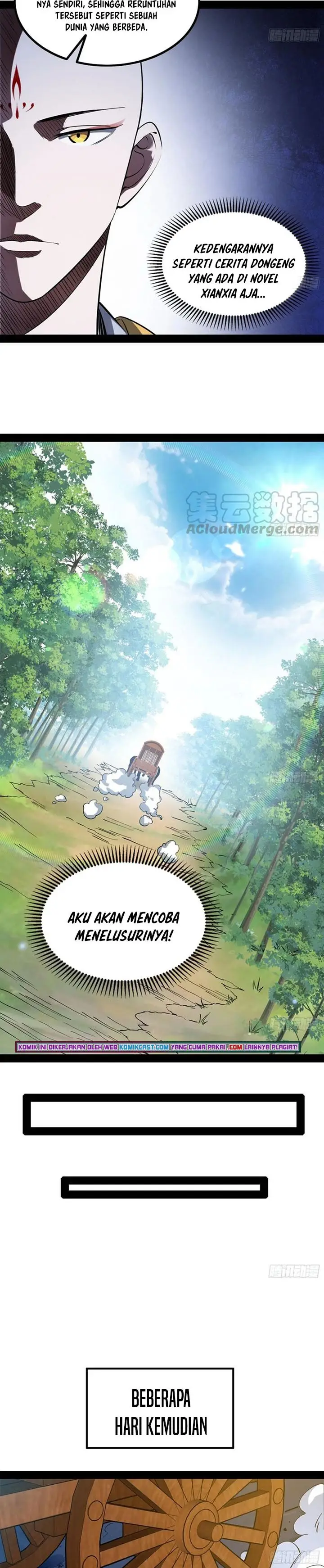 image-komik-im-an-evil-god-chapter-128-19/25