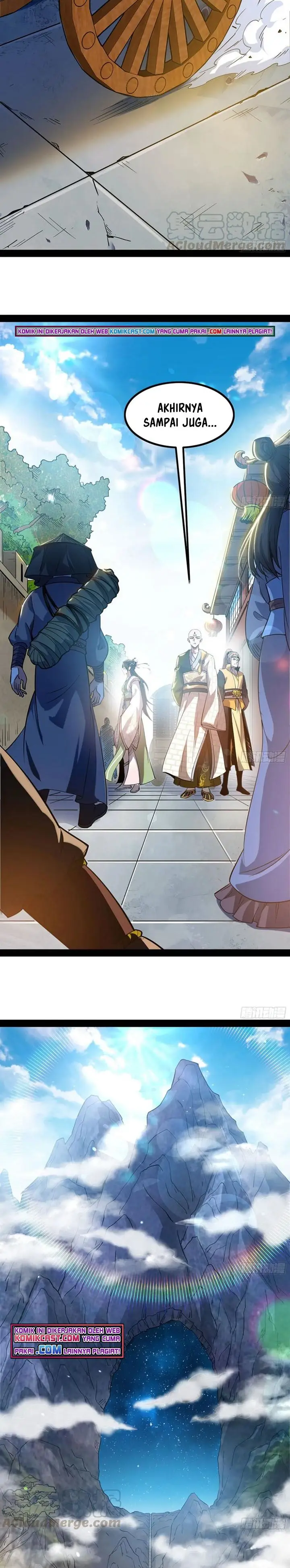 image-komik-im-an-evil-god-chapter-128-20/25