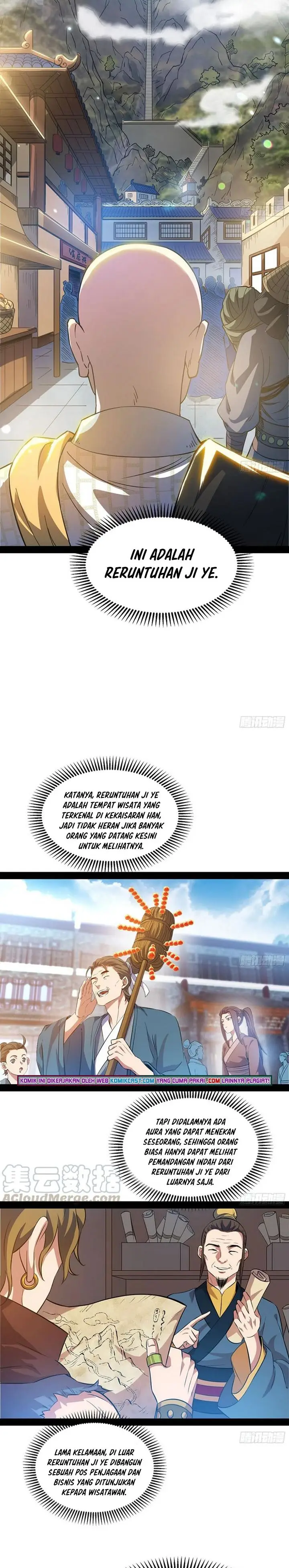 image-komik-im-an-evil-god-chapter-128-21/25